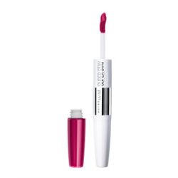 MAYBELLINE L LAB SUPERSTAY 24H DOUBLE ENDED 183