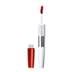 MAYBELLINE L LAB SUPERSTAY 24H DOUBLE ENDED 483