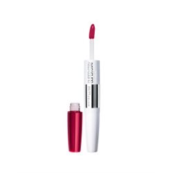 MAYBELLINE L LAB SUPERSTAY 24H DOUBLE ENDED 820
