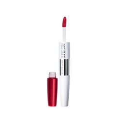 MAYBELLINE L LAB SUPERSTAY 24H DOUBLE ENDED 825