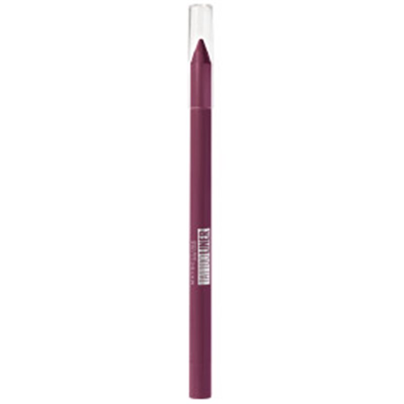 MAYBELLINE L OJOS TATTOO LINER 942