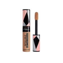 LOREAL MAQ INFALIBLE MORE THAN CONCEALER 332