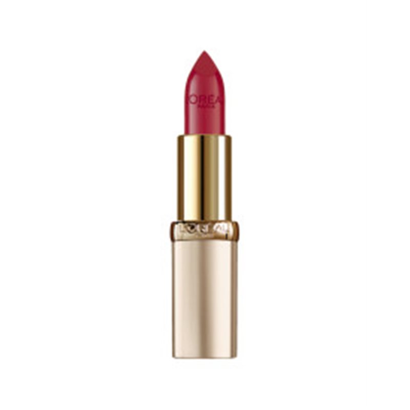 LOREAL L LAB COLOR RICHE 376