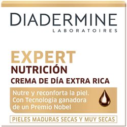 DIADERMINE C BELL EXPERT NUTRICION DIA 50 ML