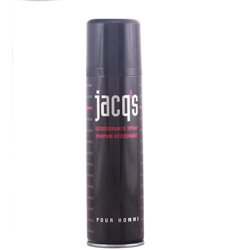 JACQS DEO SP 200ML