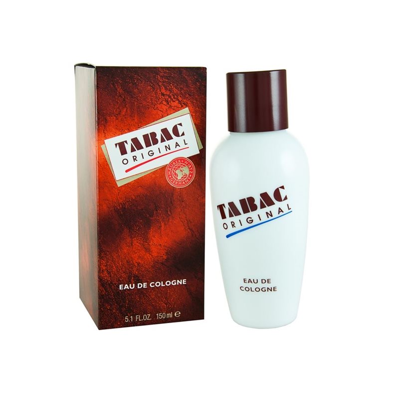 TABAC EDC 150ML.