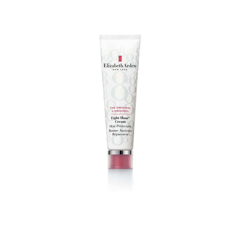 EA EIGHT HOUR CREAM SKIN PROTECTANT 50 ML.