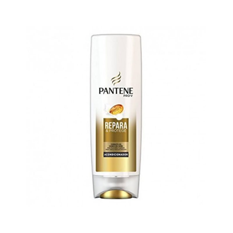 PANTENE ACOND REPARA Y PROTEGE 230 ML