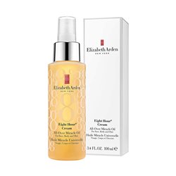 EA EIGHT HOUR ALL-OVER MIRACLE OIL 100ML.