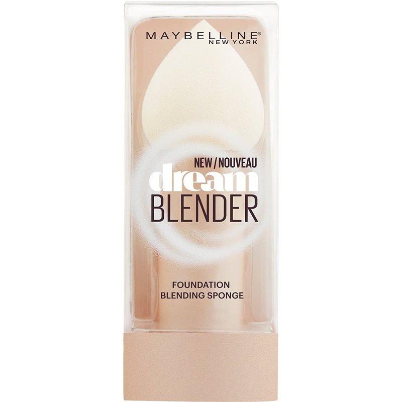 MAYBELLINE MAQ DREAM BLENDER