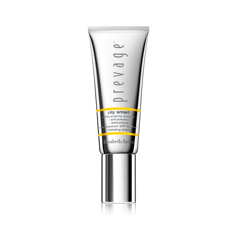 EA PREVAGE CITY SMART SPF50 40ML.