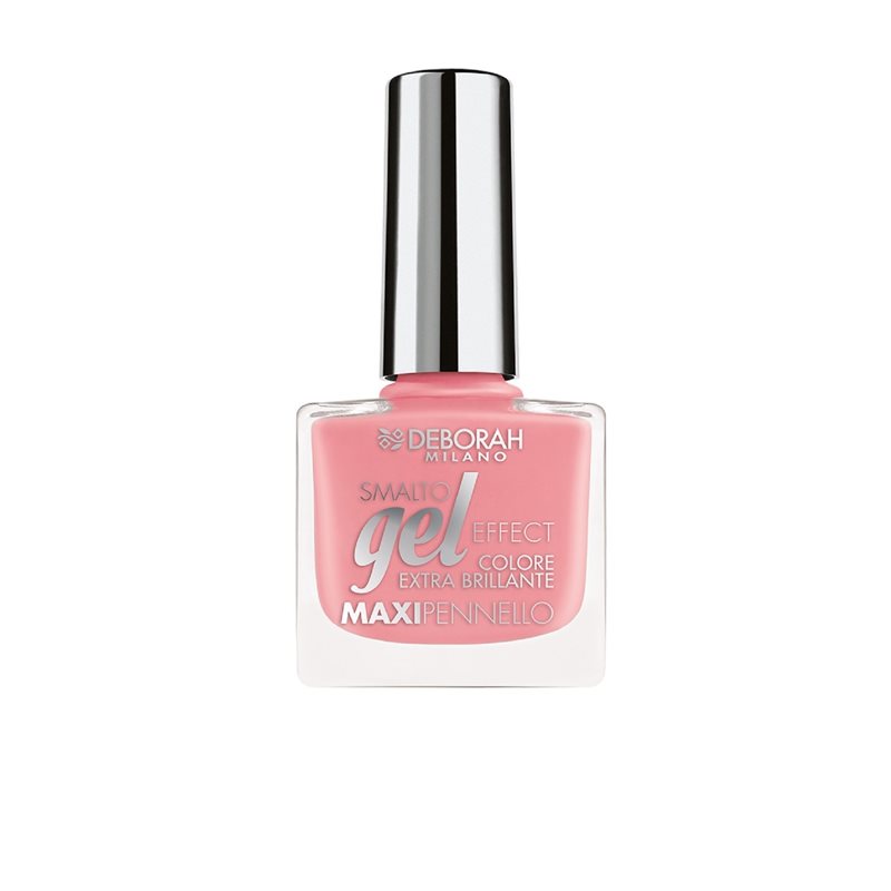 DH L UÑAS SHINE TECH GEL EFFECT 106