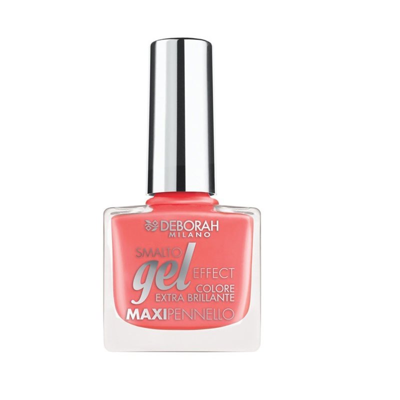 DH L UÑAS SHINE TECH GEL EFFECT 107