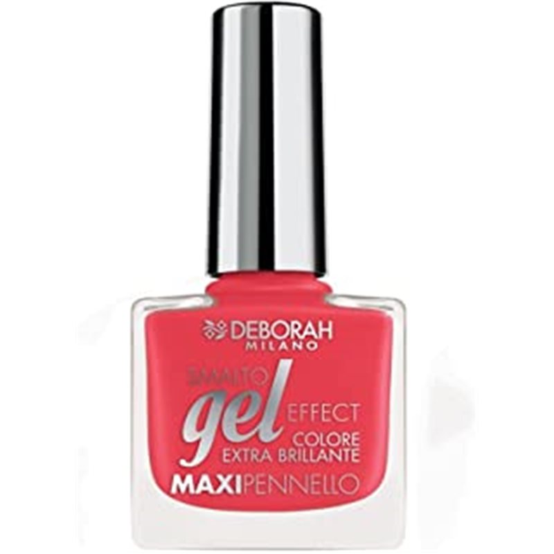 DH L UÑAS SHINE TECH GEL EFFECT 108