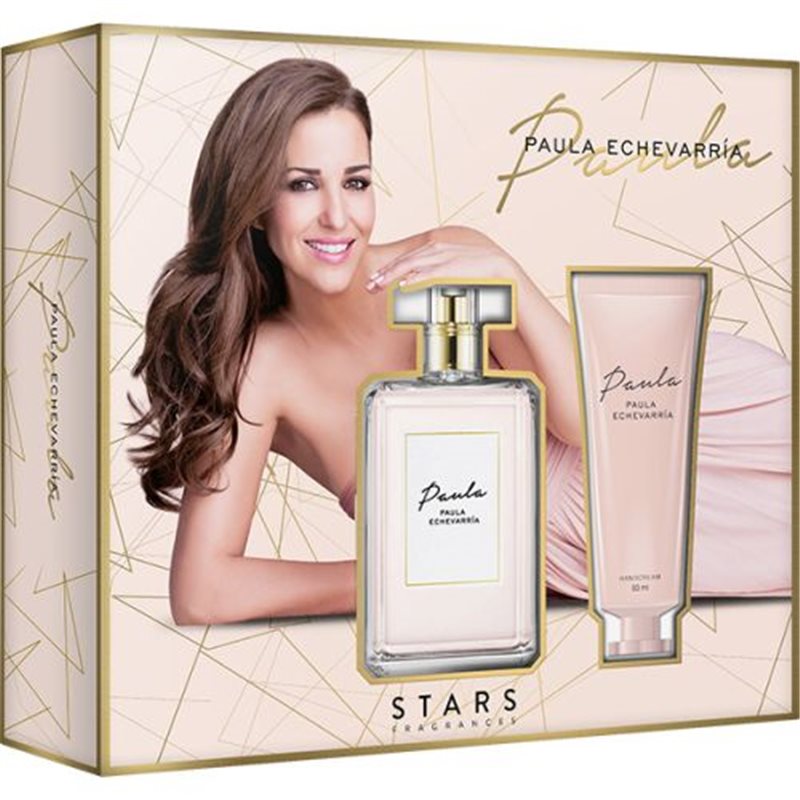 PAULA COL WOM 100V+CR MANOS 50ML*E