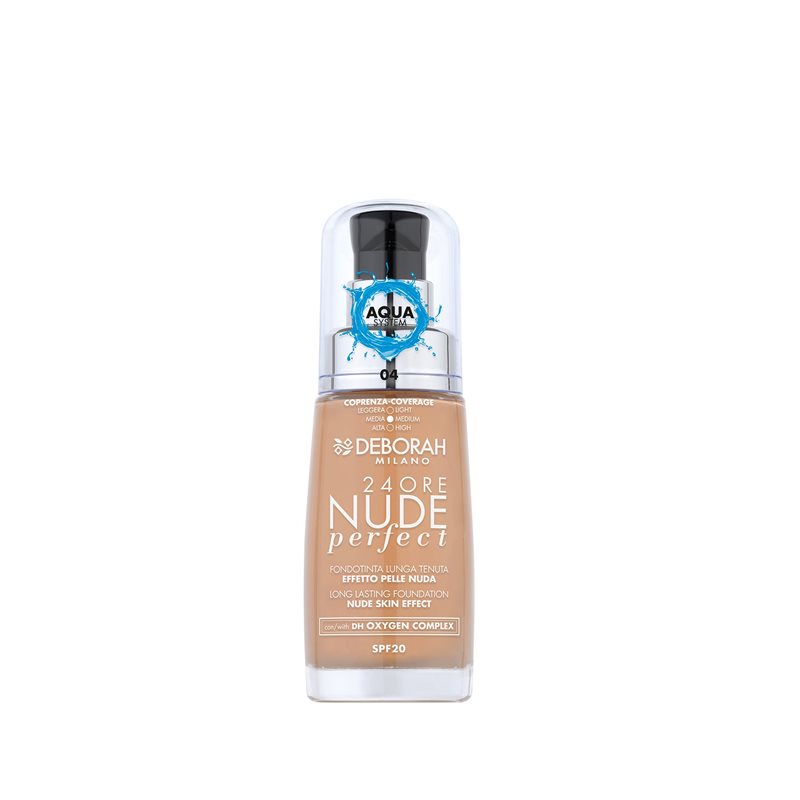 DH MAQ 24H NUDE PERFECT 04