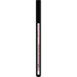 MAYBELLINE HYPER EASY EYELINER 800