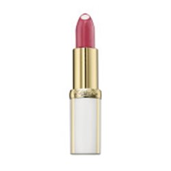 LOREAL L LAB COLOR RICHE AGE PERFECT BEAUTIFUL ROSEWOOD
