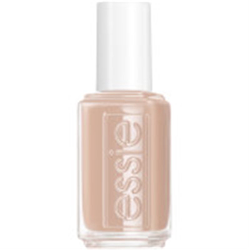 ESSIE VAO EXPRESSIE 60 BUNS