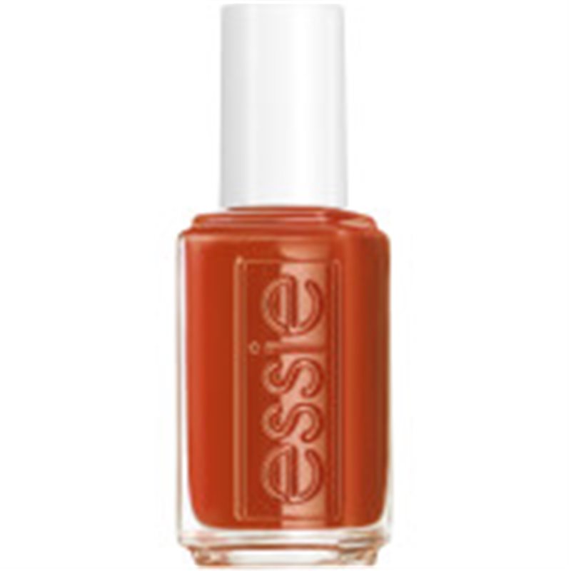 ESSIE VAO EXPRESSIE 180 BOLT