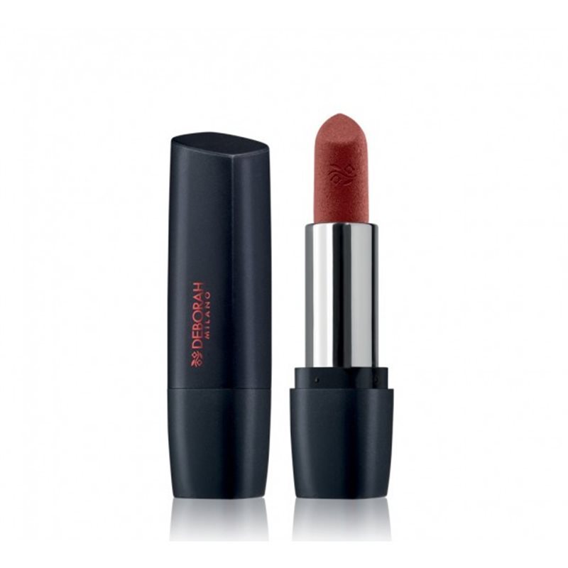 DH L LAB MILANO RED MAT LIPSTICK 30