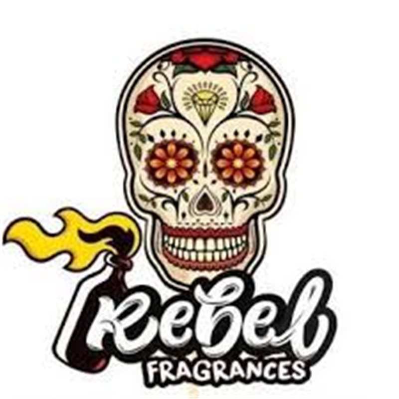 REBEL EDT 30VAPO WOMEN CRAZY