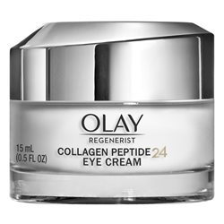 OLAY COLLAGEN PEPTIDES 24H OJOS 15ML