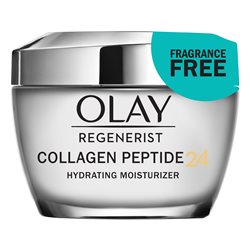 OLAY COLLAGEN PEPTIDES 24H DIA 50ML