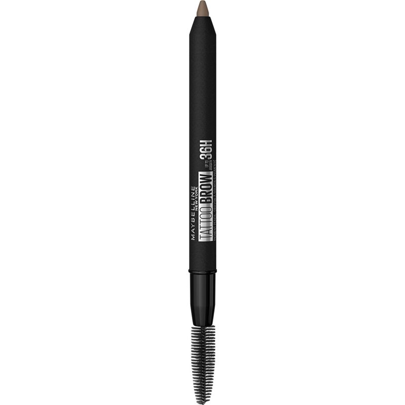 MAYBELLINE TATTOO BROW 36H BLONDE