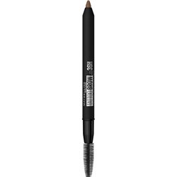 MAYBELLINE TATTOO BROW 36H SOFT BROWN
