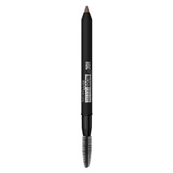 MAYBELLINE TATTOO BROW 36H ASH BROWN