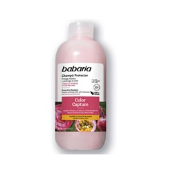 BABARIA CHP PROTECTOR COLOR CAPTURE 500ML