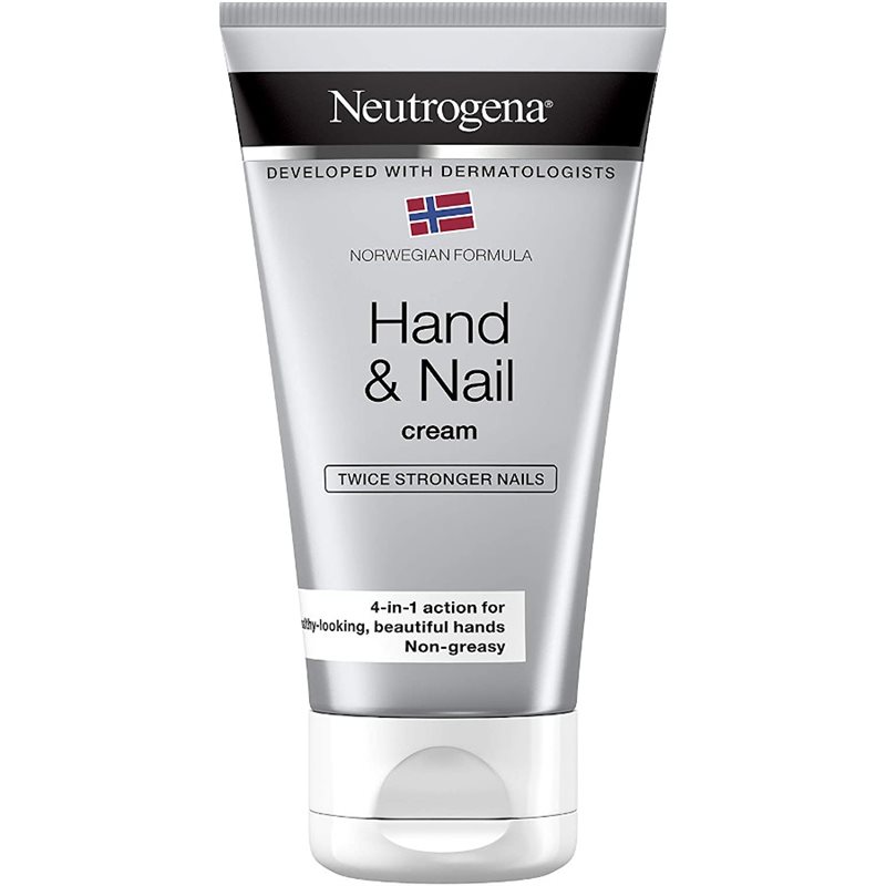 NEUTROGENA C MANOS&UÑAS 75ML.