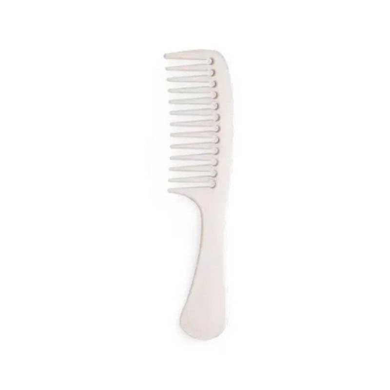 IDC INSTITUTE PEINE ECO ALL PURPOSE COMB