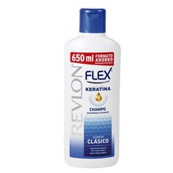 FLEX CH 650ML NORMAL/CLASICO