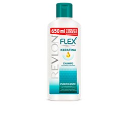 FLEX CH 650ML GRASO/PURIFICANTE