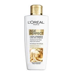 D.EXPERTISE LECHE LIMP AGE PERFECT 200ML