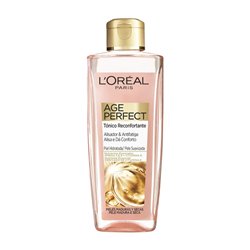 D.EXPERTISE TONICO AGE PERFECT 200ML