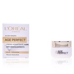 D.EXPERTISE C BEL AGE PERFECT CONTORNO OJOS 15ML