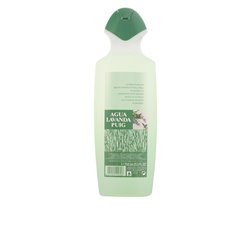 LAVANDA PUIG COL 750ML