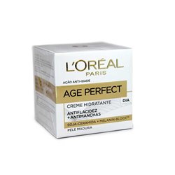 D.EXPERTISE C BEL AGE PERFECT DIA 50ML