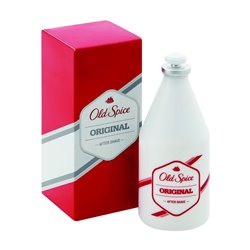 OLD SPICE AFTER LOCION 100ML