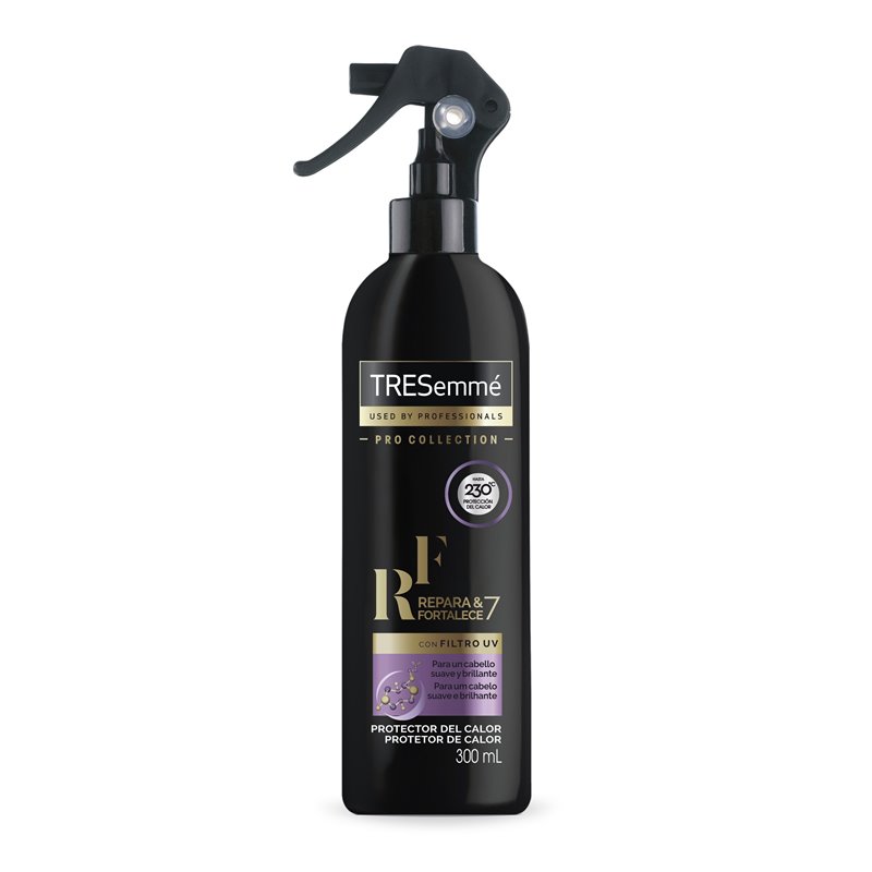 TRESEMME SP PROTECT CALOR 300ML