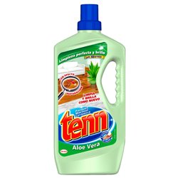 TENN LIMP HOG ALOE VERA 1300 ML