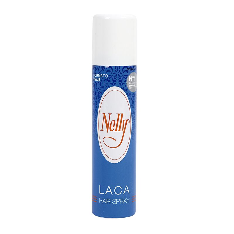 NELLY LACA VIAJE 75 ML