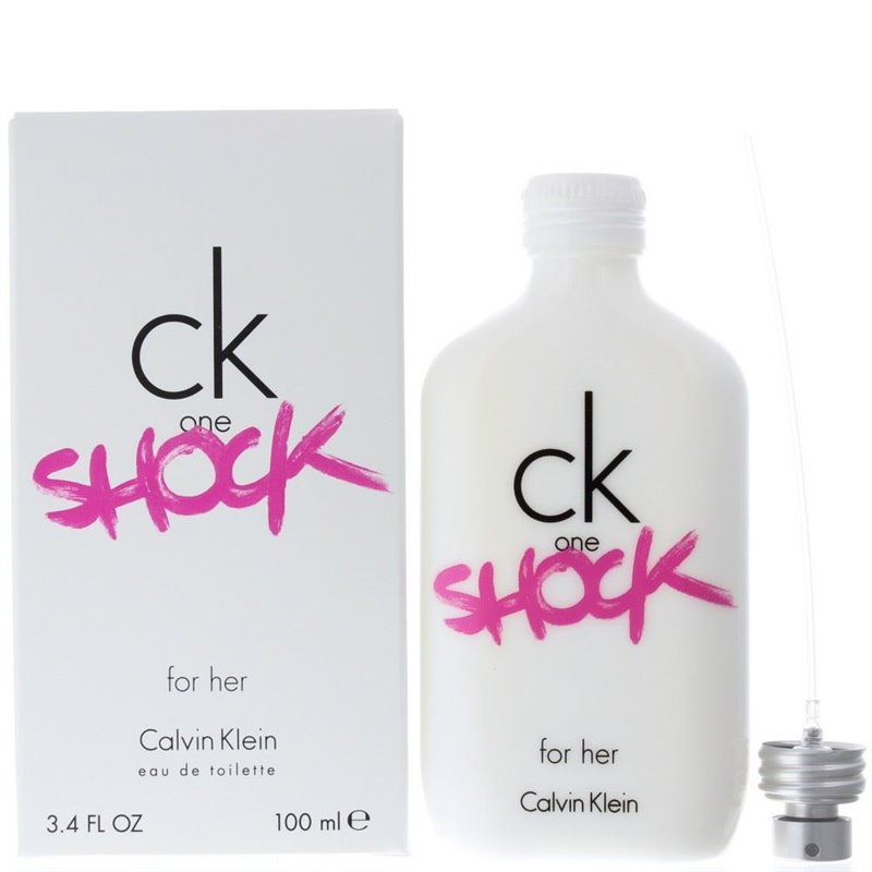 Купить ck one shock. Calvin Klein CK one Shock him EDT 100 ml. CK Shock шампунь. Calvin Klein CK one Ноты аромата в розовом оттенке.