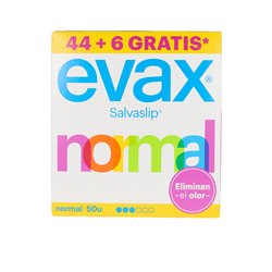 EVAX PROTEGESLIP NORMAL 44+6UN