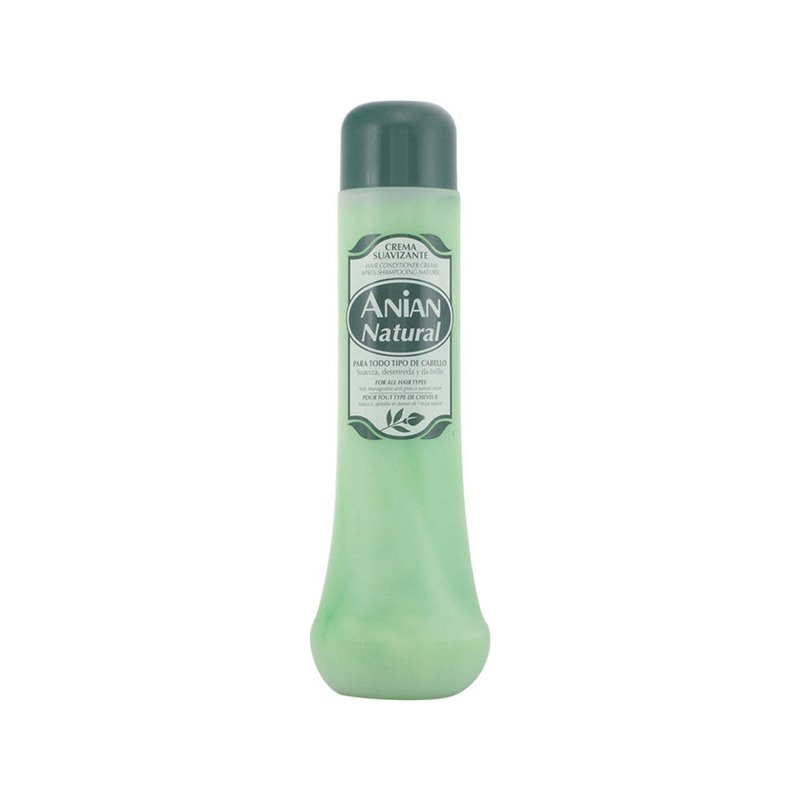 ANIAN ACOND 1000ML TODO TIPO CABELLO