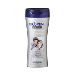 BIORENE CH ARGENT CAB BLANCO 200ML