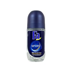 FA DEO ROLL-ON SPORT